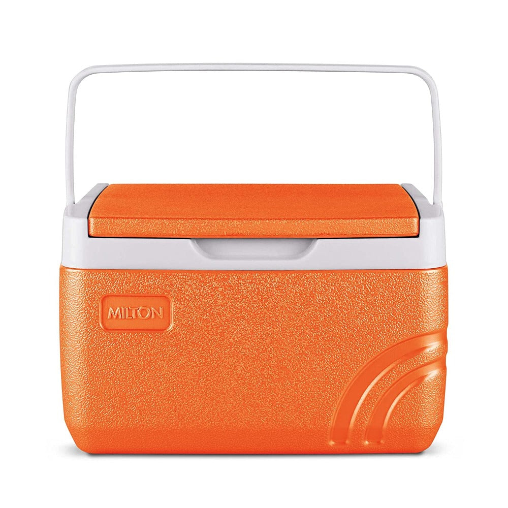 superchilliceboxmiltonicebox30l-3-1.jpg
