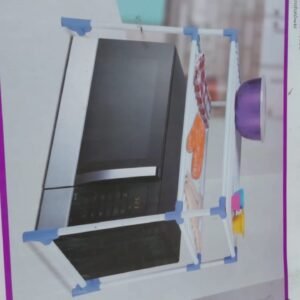 SUPREME MULTIPURPOSE RACK | JOYO | RACK |  | 3 RACK