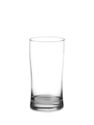 SWEET BELL 236 GLASS | OCEAN | GLASS | 1B00808 | 235 ML 6 PCS SET