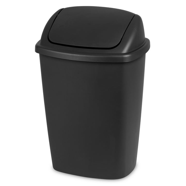 swingerbin7polysetbindustbingarbaggewb0253-1-1.jpg