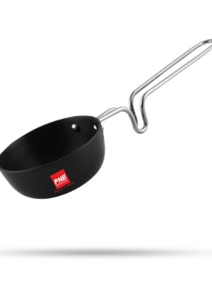 TADKA PAN SOLITAIRE | PNB | PAN |  |
