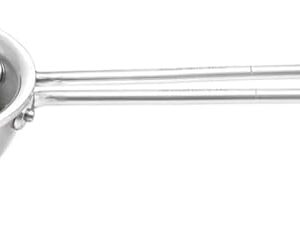 TADKA PAN TRIPLY SS | HAWKINS | PAN,TADKA | STP15 | 11 CM 1.5 CUP 0.3 LT | 500