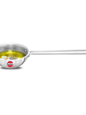 TADKA PAN WITH LID | HAWKINS | PAN,TADKA | SST20G | 2 L | 1440