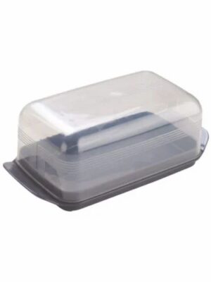 TASTY BUTTER BOX | JOYO | BOX |  |  | 105