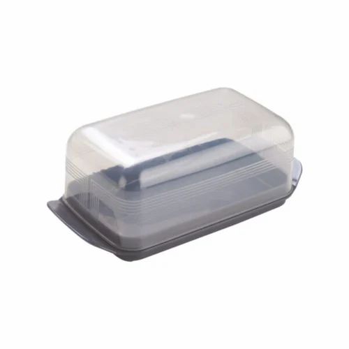 tastybutterboxjoyobox-1-1.jpg