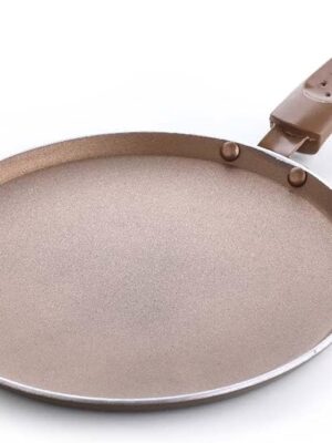 TAWA MINI | CRYSTAL | TAWA, | CNS753 | 200 MM