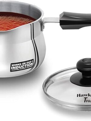 TEA PAN SS | HAWKINS | PAN | SSTP15 | 1.5 LT | 1000