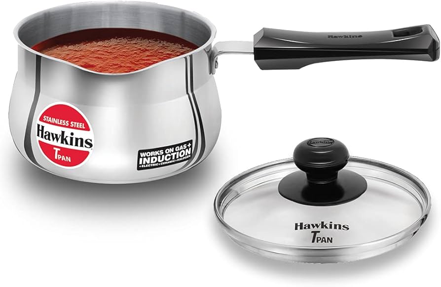 teapansshawkinspansstp1515lt-2-1.jpg