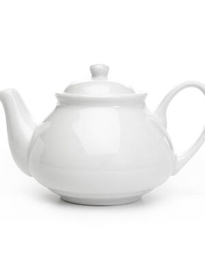 TEAPOT 1520 | POLO | TEAPOT |  |