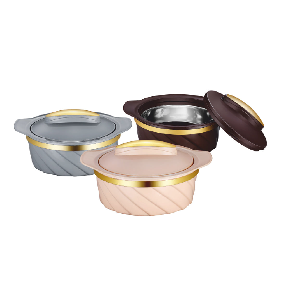 terrificcasserolepnbcassrole1500ml-1-1.jpg