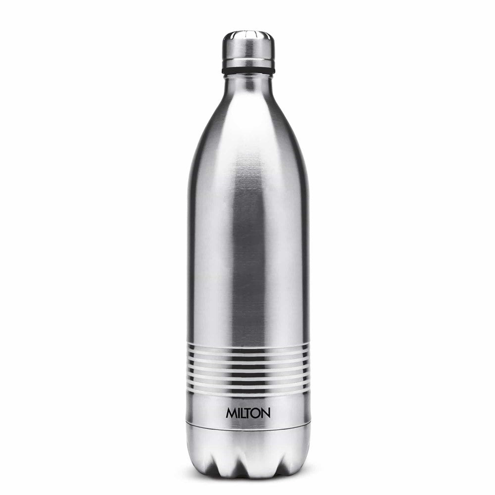 thermosteelduobottlemiltonbottle1800ml-3-1.jpg