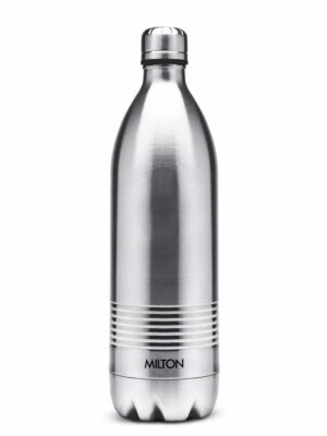 THERMOSTEEL DUO BOTTLE | MILTON | BOTTLE |  | 1800 ML
