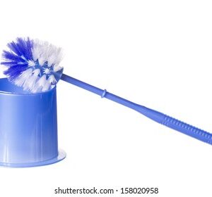TOILET BRUSH | CRYSTAL | CLEANING,BRUSH | SMB001 |  | 95