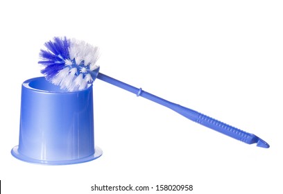 toiletbrushcrystalcleaningbrushsmb001-1.jpg