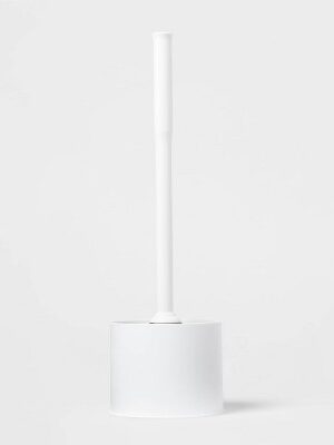 TOILET BRUSH HOLDER | PNB | BRUSH HOLDER |  |  | 550