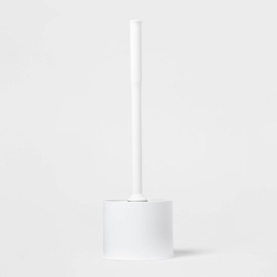 toiletbrushholderpnbbrushholder-1-1.jpg