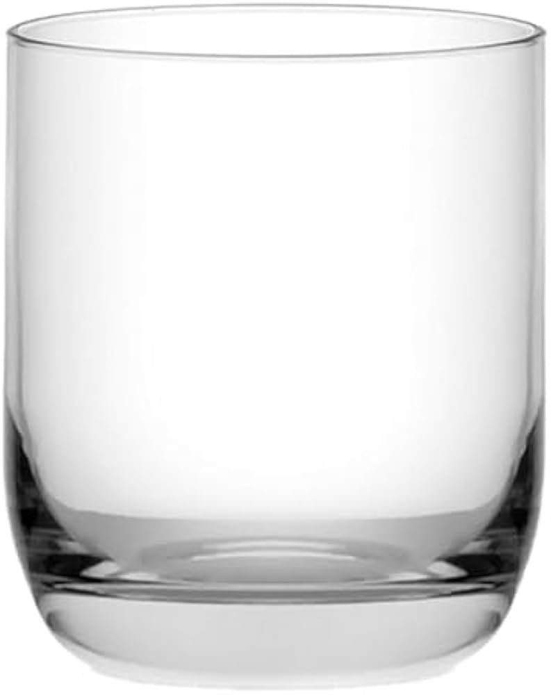 topdrinkglassoceanglassb13011325ml6pcsset-1-1.jpg