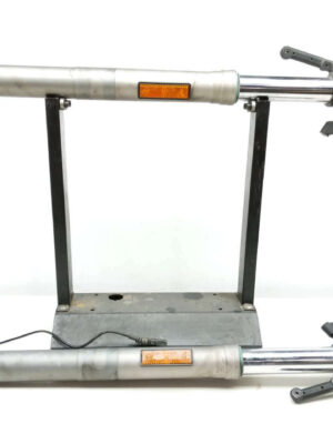 TOPE CB BHOGONA | PNB | BHOGONA |  | NO 10-18