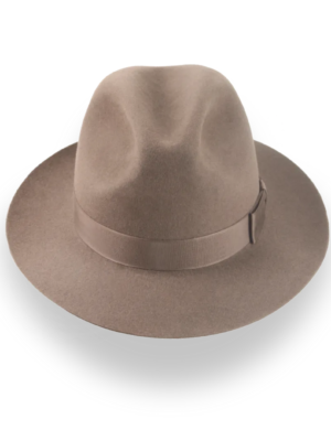 TOPE COLOR IB BHOGONA | PNB | BHOGONA |  | NO 1-7