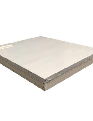 TOPE COVER | PNB | BHOGONA COVER |  | NO 10