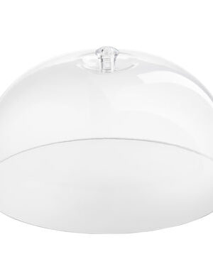 TOPE COVER | PNB | BHOGONA COVER |  | NO 11