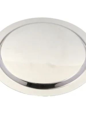 TOPE COVER | PNB | BHOGONA COVER |  | NO 14