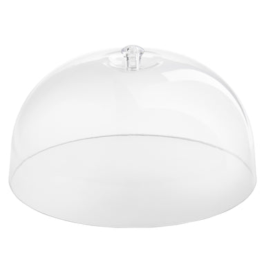 topecoverpnbbhogonacoverno15-1-1.jpg
