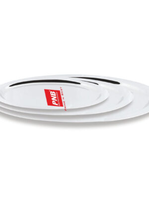 TOPE COVER | PNB | BHOGONA COVER |  | NO 16