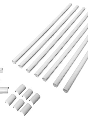 TOPE COVER | PNB | BHOGONA COVER |  | NO 17