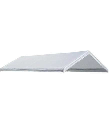 topecoverpnbbhogonacoverno20-1-1.jpg
