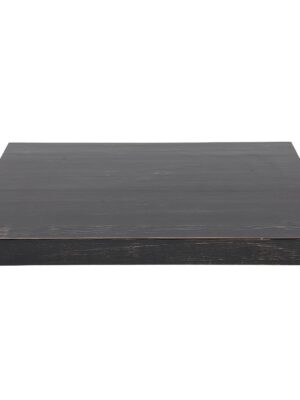 TOPE COVER | PNB | BHOGONA COVER |  | NO 22