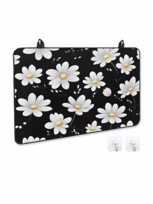 TOPE COVER | PNB | BHOGONA COVER |  | NO 24