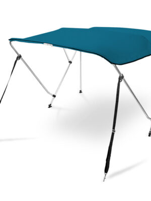 TOPE COVER | PNB | BHOGONA COVER | | NO 3