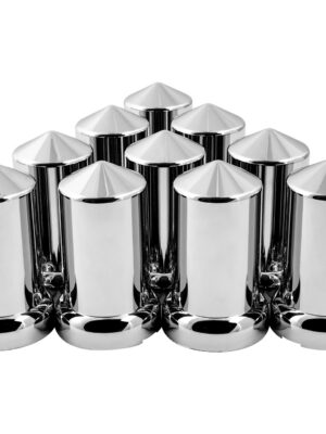 TOPE COVER | PNB | BHOGONA COVER |  | NO 8