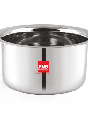 TOPE FLAT BOTTOM BHOGONA | PNB | BHOGONA |  | NO 10-18