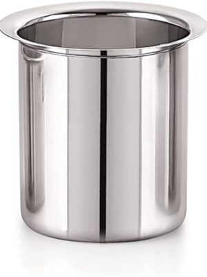 TOPE LONG GOONJ | PNB | BHOGONA |  | 19-23