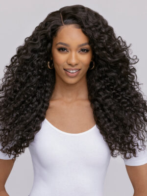 TOPE LONG GOONJ | PNB | BHOGONA |  | NO 18-22