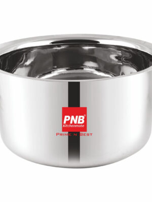 TOPE ROUND BOTTOM BHOGONA | PNB | BHOGONA |  | NO 19-24