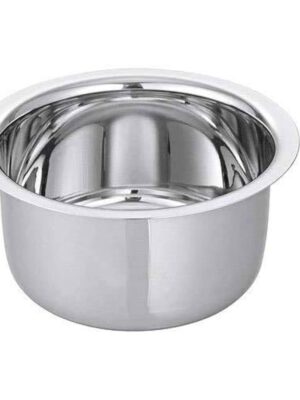 TOPE ROUND BOTTOM BHOGONA | PNB | BHOGONA | | NO 21 11 L