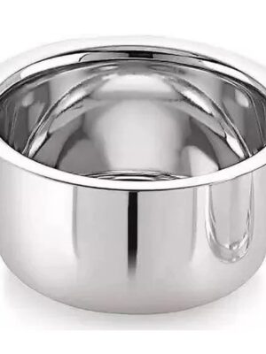 TOPE ROUND BOTTOM BHOGONA | PNB | BHOGONA | | NO 22