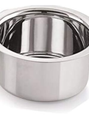 TOPE ROUND BOTTOM BHOGONA | PNB | BHOGONA | | NO 23