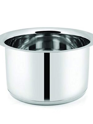 TOPE ROUND BOTTOM BHOGONA | PNB | BHOGONA |  | NO 24 | 2985