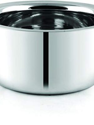 TOPE SB BHOGONA ISI | PNB | BHOGONA |  | NO 15 3.5 L | 1660