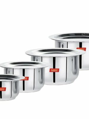 TOPE SB BHOGONA ISI | PNB | BHOGONA | | NO 19 7 L