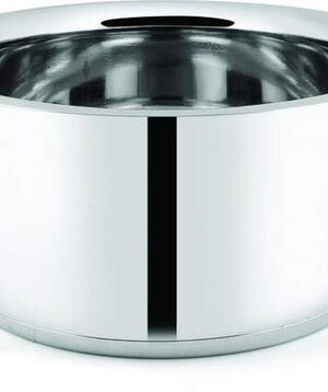 TOPE SB BHOGONA ISI | PNB | BHOGONA | | NO 20 8 L