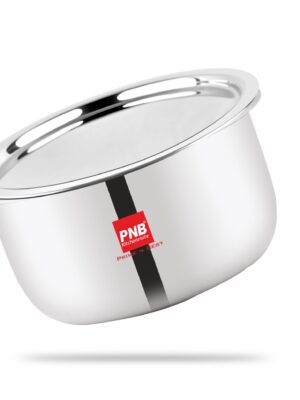 TOPE SB BHOGONA ISI | PNB | BHOGONA | | NO 23 13 L