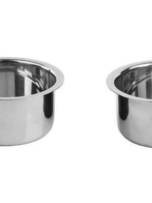 TOPE SB BHOGONA | PNB | BHOGONA |  | NO 19-21