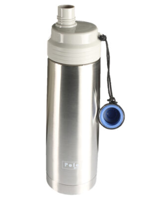 TRENDY 007 BOTTLE | POLO | BOTTLE,FLASK |  | 800 ML