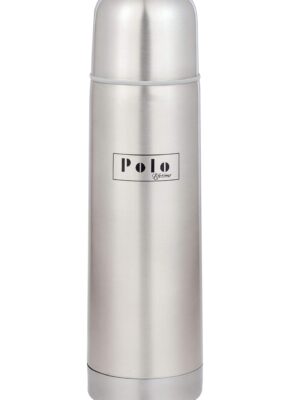 TRENDY 039 BOTTLE | POLO | BOTTLE,FLASK |  | 500 ML