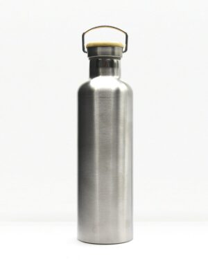 TRENDY 039 BOTTLE | POLO | BOTTLE,FLASK |  | 750 ML